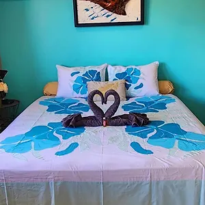 https://ravissant-studio-chez-eden-coconut-studio.frenchpolynesia-hotels.com