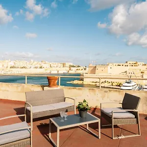 https://eclectic-apartment-with-incredible-harbour-views.qawrahotelsmalta.org